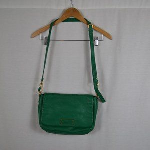 Marc Jacobs Too Hot To Handle Lea Crossbody Bag